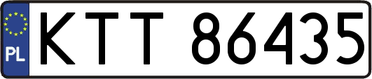 KTT86435