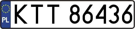 KTT86436