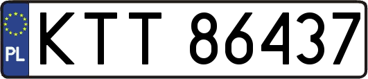 KTT86437