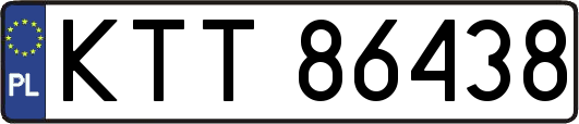 KTT86438