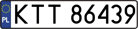 KTT86439
