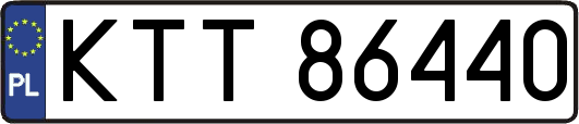 KTT86440