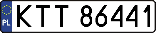 KTT86441