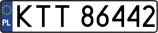 KTT86442