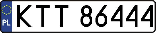 KTT86444