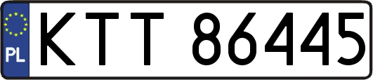 KTT86445