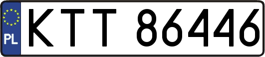 KTT86446