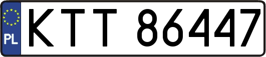 KTT86447
