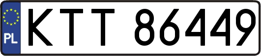 KTT86449