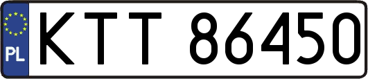 KTT86450