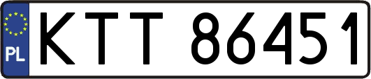 KTT86451