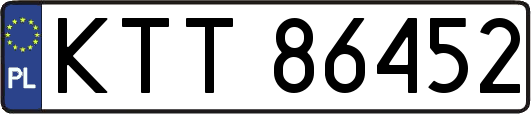 KTT86452