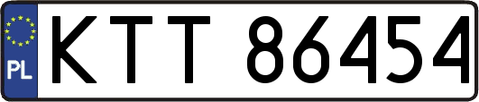 KTT86454