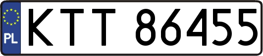 KTT86455