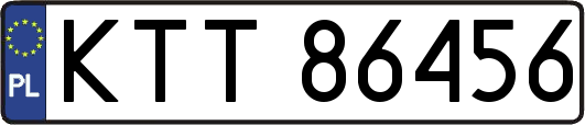 KTT86456
