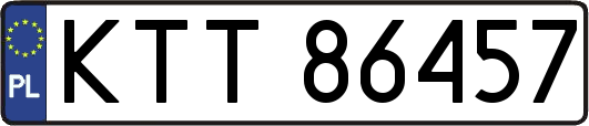 KTT86457