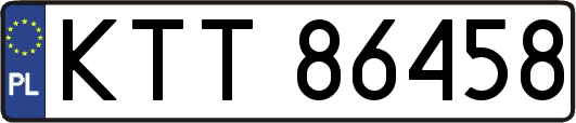 KTT86458