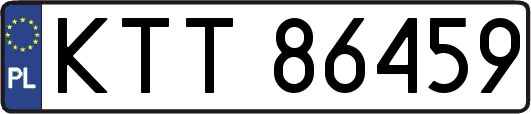 KTT86459