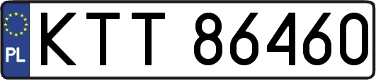KTT86460