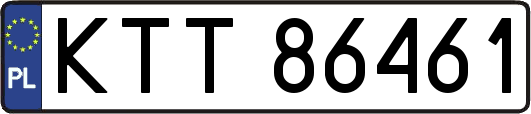 KTT86461