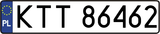 KTT86462