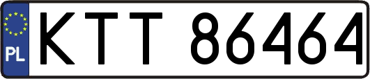 KTT86464
