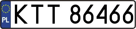 KTT86466