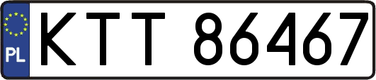 KTT86467