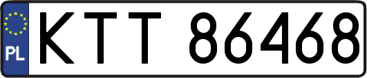 KTT86468