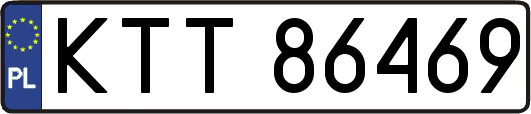 KTT86469