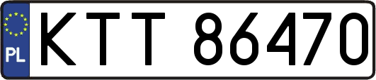 KTT86470