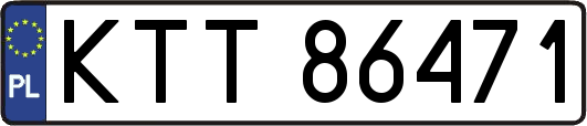 KTT86471