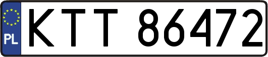 KTT86472