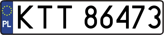KTT86473