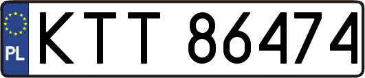 KTT86474