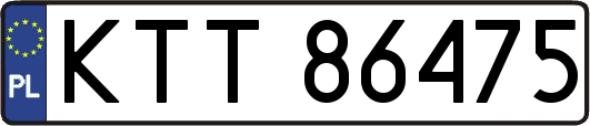 KTT86475