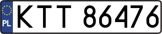 KTT86476
