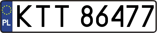KTT86477