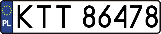 KTT86478