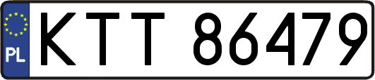 KTT86479