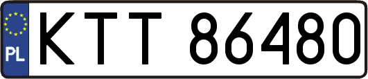 KTT86480