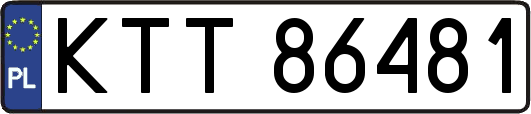 KTT86481