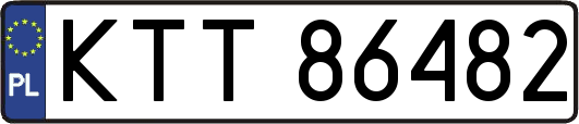 KTT86482