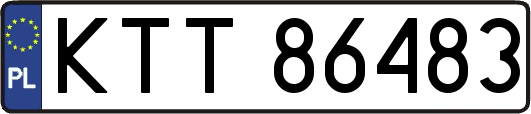 KTT86483