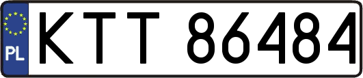 KTT86484