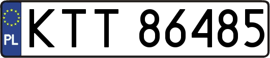 KTT86485