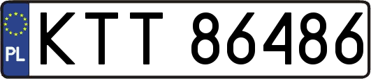 KTT86486