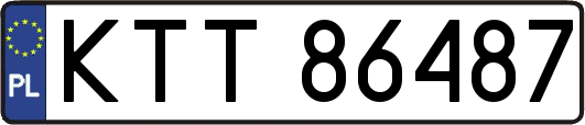 KTT86487