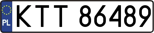 KTT86489