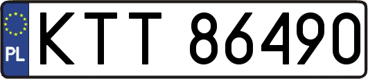 KTT86490